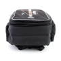 Рюкзак MAXI L школьный 42x32x14 см (MX86269): Тип Для старшеклассников