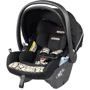 Автокресло Peg-Perego Primo Viaggio Lounge Grafic Gold Графическое золото (IMLO000000DX13AB50)