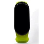 Ремешок BeCover Silicon Lime (711959) for Xiaomi Mi Smart Band 9