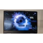 Lenovo LOQ 15APH8 (82XT003JPB)(Ноутбуки)(78686344)Stylus approved фото 4