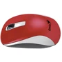 Мышь Genius NX-7010 Red (31030114111): Интерфейс подключения Wireless (радио интерфейс)