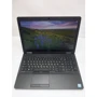 Ноутбук Dell Latitude E5570 Stylus Approved (А) фото 8