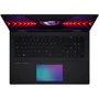 Ноутбук MSI Titan 18 HX A14V (A14VIG-065PL): Оперативная память 64 ГБ (DDR5)