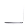 Ноутбук Dell XPS 13 Plus 9320 (XPS0320V): Процессор Intel Core i7-1360P (2.2 - 5.0 ГГц) / 12 - ядерный