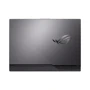 Ноутбук ASUS ROG Strix G15 G513RW (G513RW-XS91-CA) RB: Тип екрану антибликовое покрытие