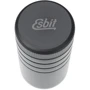 Термос для еды Esbit FJS550TL-DG (017.0164): Тип термос
