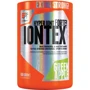 Extrifit Iontex Forte 600 g /30 servings/ Green Apple