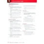 Expert IELTS 6 Coursebook + MEL: Виробник Pearson Education