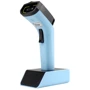  Сканер штрих кодів Netum DS7500 2D (DS7500-NT0077)