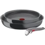 Набор сковородок Tefal Ingenio Renew 3 предмета (L2609502)