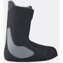 Черевики для сноуборду Burton ( 1043915 ) Ruler 2025 Black 48 15 (9009521045478): Розмір черевика (US) 15