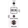 Педаль гитарных эффектов Педаль эффектов MOOER Micro Looper