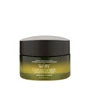 Missha Time Revolution Artemisia Calming Moisture Cream Заспокійливий крем 50 ml: Час застосування універсальний