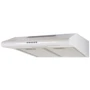 Вытяжка Ventolux PARMA 50 WH (600): Тип монтажа Настенный