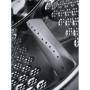 Стиральная машина Electrolux EW9F149SP: Тип загрузки фронтальная
