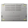 Ноутбук Acer Aspire Vero (NX.KBSEP.001_1TB): Тип экрана матовый