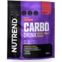 Изотоник Nutrend Carbodrinx 1000 g / 11 servings / watermelon