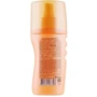 Біокон Sun Time SPF 50+ Крем для загара Суперзащита 150 ml фото 2