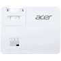 Проектор ACER XL2330W (MR.JWR11.001): Интерфейсы Разъем для наушников, Wi-Fi, VGA, HDMI, USB, RS-232