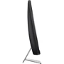 Моноблок ASUS A3402WBAK-BA064M (90PT03G1-M016M0) UA фото 11