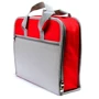 Набор для пикника Time Eco TE-24 Set (6215028112411): Тип набор для пикника