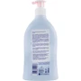 Sanosan Baby Care Lotion Детский увлажняющий лосьон 500 ml: Тип Лосьон