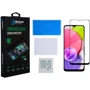 Аксесуар для смартфона BeCover Tempered Glass Black для Samsung A032 Galaxy A03 Core (707102)