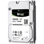 Внутренний жесткий диск Seagate Exos 15E900 SAS 15K 900 GB (ST900MP0146)