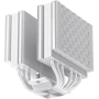 Кулер PcCooler RZ620 WH: Призначення для процессора