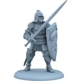 Настольная игра Hobby World Песнь Льда и Огня: Набор Верные щиты Талли (SIF1105): Тип Детские