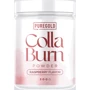 Pure Gold CollaBurn 300 g / 25 servings / Raspberry