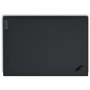 Ноутбук Lenovo ThinkPad Gen 6 (21FV002GUS): Процессор Intel Core i9-13900H (2.6 - 5.4 ГГц) / 14 - ядерный