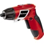 Отвертка аккумуляторная Einhell TC-SD 3,6 Li (4513442)