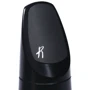 Накладки на мундштук Rico RMP01B Reserve 0.8mm Black (5 шт): Производитель RICO