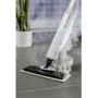 Комплект Karcher универсальных напольных салфеток EasyFix (2.863-339.0) , 2 шт в комплекте
