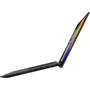 Ноутбук ASUS ZenBook 14X UM5401RA (UM5401RA-KP126W) RB: Вес 1.4 кг
