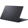 Ноутбук ASUS ExpertBook BM1 (BM1503CDA-S70065X): Оперативна пам'ять 16 ГБ