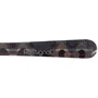 Лижі Rossignol Attraxion 3 S ECHO XELIUM W + SAPHIR 110 S (2012/2013): Радіус 13.1