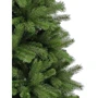 Сосна искусственная Triumph Tree Edelman Denberg зеленая, 2.15м фото 4