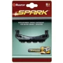 Картридж сменный для самокатов Spark/eSpark