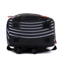 Міський рюкзак Kite City K21-2569L-4: Корпус рюкзака м'який