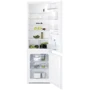 Встраиваемый холодильник Electrolux LNT3LF18S