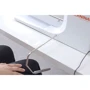 Швейная машина Швейно-вышивальная машина Bernina Bernette B590 фото 9