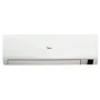 Кондиціонер Midea MS9V-12HRDN1