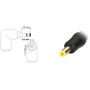 Зарядний пристрій Lenovo 65W 20V 3.25A 4.0x1.7mm ADLX65CLGC2A OEM (20408): Напруга 20V