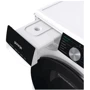 Сушильная машина Gorenje DNS92