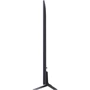 Телевизор LG 86QNED80T6A: Коммуникации Bluetooth, WiFi
