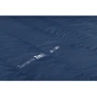 Спальный мешок Tanami TmI Comforter от Sea To Summit (2/-4°C) 183 см Dark Blue Queen (STS ATM2-Q): Материал внешней ткани 30D Nylon