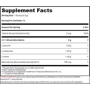 Аминокислота для спорта SAN BCAA-Pro 5000 690 g /100 servings/ Fruit punch: Вкус Фруктовый пунш