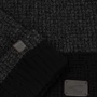 Комплект (шапка, шарф) Camel Active Gift Box темно-серый (404020-8A02-88): Производитель Camel Active